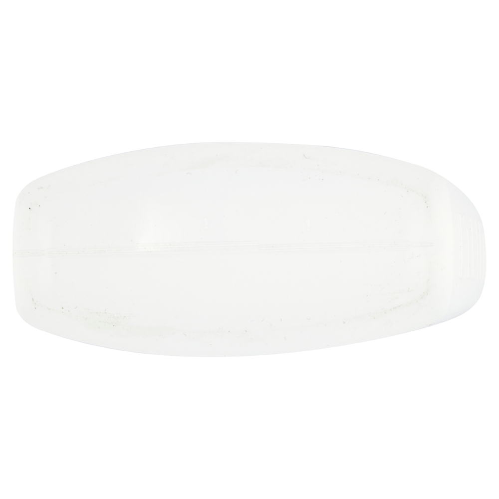 nuncas Wannet Easy Anticalcare quotidiano 500 ml